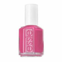 nail polish Color Essie (13,5 ml) - 93 - mezmerized 13,5 ml