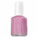 nail polish Color Essie (13,5 ml) - 93 - mezmerized 13,5 ml