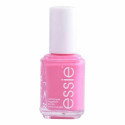 nail polish Color Essie (13,5 ml) - 93 - mezmerized 13,5 ml