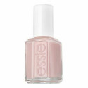 nail polish Color Essie (13,5 ml) - 93 - mezmerized 13,5 ml