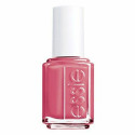 nail polish Color Essie (13,5 ml) - 93 - mezmerized 13,5 ml