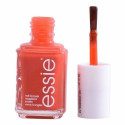 nail polish Color Essie (13,5 ml) - 93 - mezmerized 13,5 ml