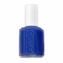 nail polish Color Essie (13,5 ml) - 93 - mezmerized 13,5 ml