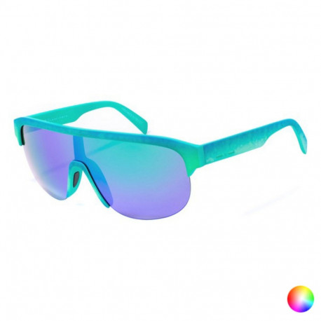 Meeste Päikeseprillid Italia Independent - Sinine