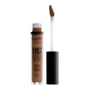 Näokorrektor Can't Stop Won't Stop NYX (3,5 ml) - mocha 3,5 ml