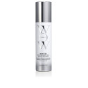 COLOR WOW DREAM FILTER pre-shampoo 200 ml