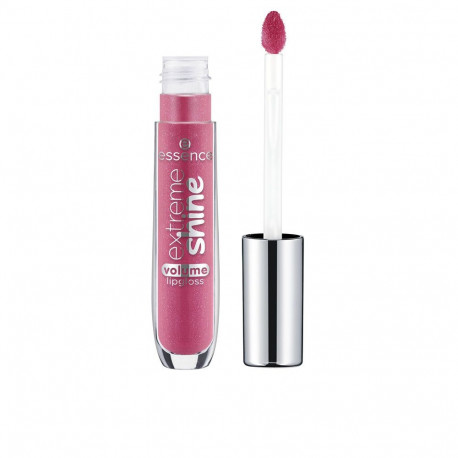 ESSENCE huuleläige volüümiandja #13 5ml, Glazed Berry