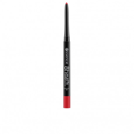 ESSENCE huulepliiats 8h MATTE COMFORT 0,30gr, #13-Never Too Much