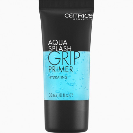 CATRICE meigialuskreem GRIP ACQUA SPLASH 30ml