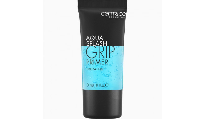 CATRICE meigialuskreem GRIP ACQUA SPLASH 30ml