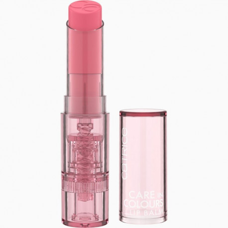 CATRICE CARE IN CLOURS bálsamo labial #070-Girlboss 3 gr