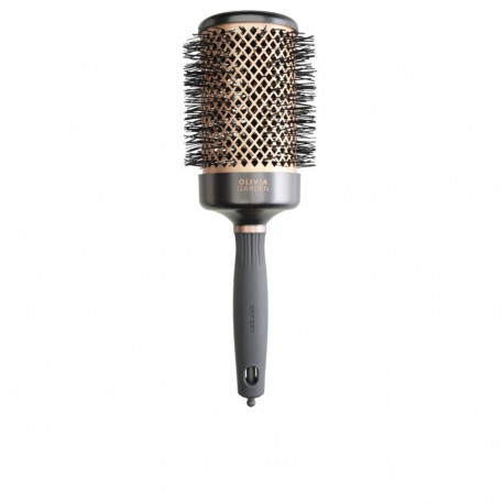 Olivia Garden föönihari Expert Blowout Heat 65mm