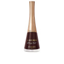 BOURJOIS SOIRS DE PARIS ONE SECONDE esmalte de uñas #061-Rouge Nuit 1 u