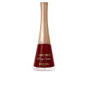 BOURJOIS SOIRS DE PARIS ONE SECONDE esmalte de uñas #060-Rouge Carmen 1 u