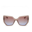 GUESS GAFAS GU00153 57F 140 mm