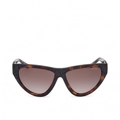 GUESS GAFAS GU00151 52F 135 mm