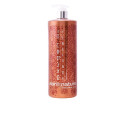 ABRIL ET NATURE OXYGEN O2 bain shampoo 1000 ml