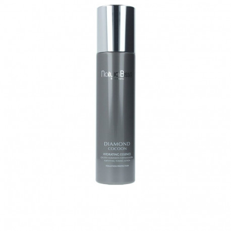 NATURA BISSÉ DIAMOND COCOON hydrating essence 200 ml