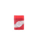 OLD SPICE ORIGINAL desodorante stick 50 gr