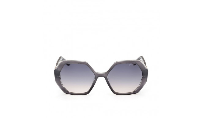 GUESS GAFAS GU7879 20W 140 mm