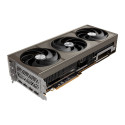 SAPPHIRE NITRO+ AMD RADEON RX 9070 XT GAMING OC 16GB DUAL HDMI / DUAL DP