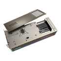 SAPPHIRE NITRO+ AMD RADEON RX 9070 XT GAMING OC 16GB DUAL HDMI / DUAL DP