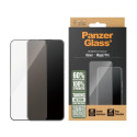 Kaitseklaas Honor Magic7 Pro, PanzerGlass