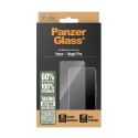 Kaitseklaas Honor Magic7 Pro, PanzerGlass