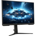 Samsung Odyssey G3 27" mängumonitor