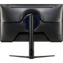 Samsung Odyssey G3 27" mängumonitor