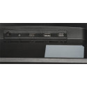 Samsung Odyssey G3 27" mängumonitor
