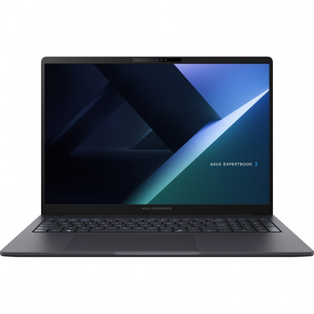 "ASUS ExpertBook B3 16"" U5-125H 16 512 B3605CCA-MB0053X W11P"