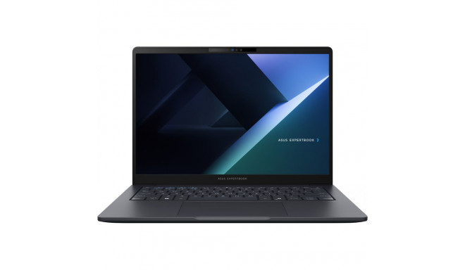 "ASUS ExpertBook B3 14"" U5-125H 16 512 B3405CCA-LY0066X W11P"