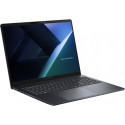 "ASUS ExpertBook B3 16"" U5-125H 16 512 B3605CCA-MB0053X W11P"