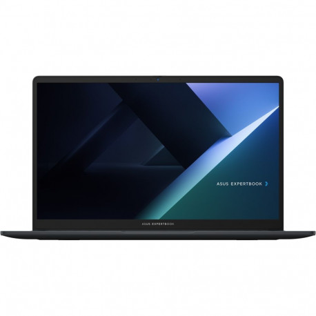 "ASUS ExpertBook B1 15.6"" i5-1334U 16 512 B1503CVA-S73388X W11P"