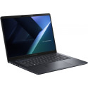 "ASUS ExpertBook B3 14"" U5-125H 16 512 B3405CCA-LY0066X W11P"