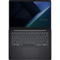 "ASUS ExpertBook B3 14"" U7-155H 16 512 B3405CCA-LY0067X W11P"