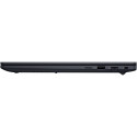 "ASUS ExpertBook B3 14"" U7-155H 16 512 B3405CCA-LY0067X W11P"