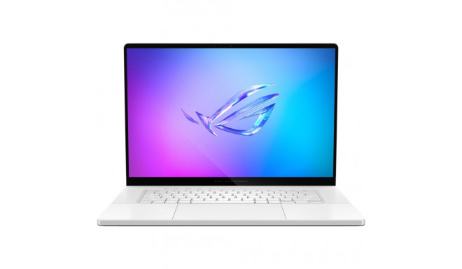 "ASUS ROG Zephyrus G16 R7 350 16 1 5060 GA605KM-QR004W W11H"