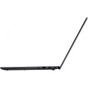 "ASUS ExpertBook B3 14"" U5-125H 16 512 B3405CCA-LY0066X W11P"