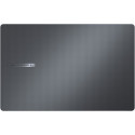 "ASUS ExpertBook B1 15.6"" i5-1334U 16 512 B1503CVA-S73388X W11P"
