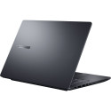 "ASUS ExpertBook B3 14"" U5-125H 16 512 B3405CCA-LY0066X W11P"