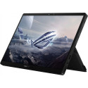 "Asus ROG Flow Z13 (GZ302EA-RU075W) (schwarz. Windows 11 Home 64-Bit)"