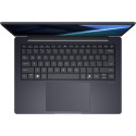 "ASUS ExpertBook B3 14"" U7-155H 16 512 B3405CCA-LY0067X W11P"