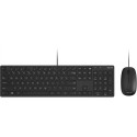 "Asus AiO E16 15.6"" Touch N4500 4 128 black E1600WKAT-N4128M ohne OS"