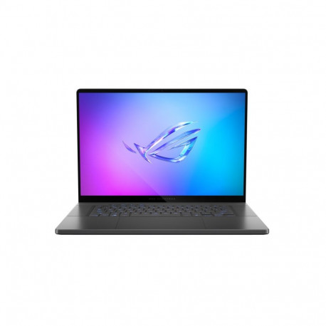 "ASUS ROG Zephyrus G16 R9 HX 370 32 1 4070 GA605WI-QP055W W11H"