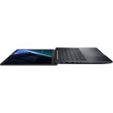 "ASUS ExpertBook B3 14"" U7-155H 16 512 B3405CCA-LY0067X W11P"