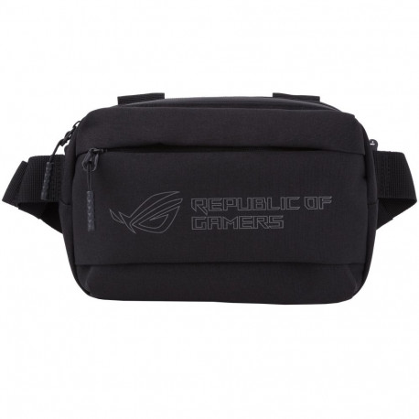 "ASUS BC1001 ROG Hüfttasche"