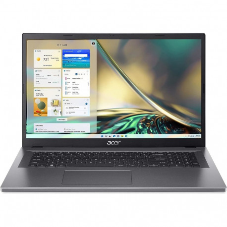 "Acer Aspire 3 A317-55P-36NK 43.9cm (17.3 ) Ci3 16GB 512GB"
