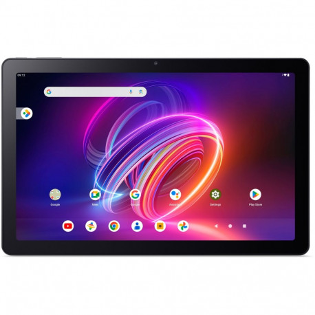 "Acer Iconia Tab P11 8GB 256GB iron grey"
